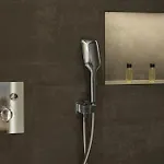 Hotel Gremmy Boutique