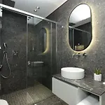 Hotel Gremmy Boutique
