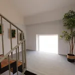 Gremmy Boutique Tirana