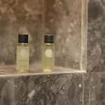 Gremmy Boutique 4* Tirana