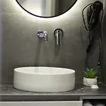 Gremmy Boutique Hotel