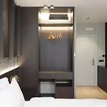 Hotel Gremmy Boutique