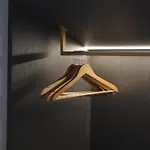 Gremmy Boutique Tirana