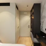 Gremmy Boutique Hotel