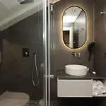 Hotel Gremmy Boutique