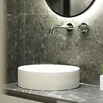 Gremmy Boutique Hotel