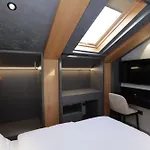 Gremmy Boutique 4*