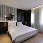 Gremmy Boutique Tirana