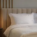 Gremmy Boutique Hotel