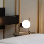 Gremmy Boutique Hotel 4*