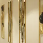 Gremmy Boutique Hotel Tirana
