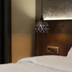 Hotel Gremmy Boutique