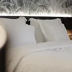 Hotel Gremmy Boutique