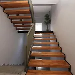 Hotel Gremmy Boutique 4*