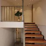 Gremmy Boutique 4*