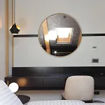 Hotel Gremmy Boutique Tirana