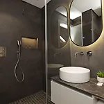 Gremmy Boutique Hotel 4*