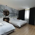 Gremmy Boutique 4*