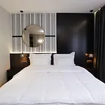 Gremmy Boutique Hotel 4*