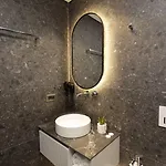 Gremmy Boutique Hotel