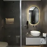 Gremmy Boutique Hotel 4*
