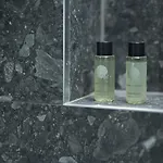 Gremmy Boutique Hotel