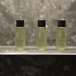 Hotel Gremmy Boutique