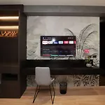 Gremmy Boutique Hotel 4*