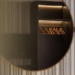 Gremmy Boutique Hotel Tirana
