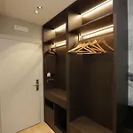 Hotel Gremmy Boutique