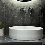 Hotel Gremmy Boutique Tirana