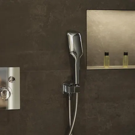 Szálloda Gremmy Boutique