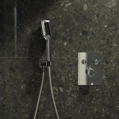 Gremmy Boutique Szálloda