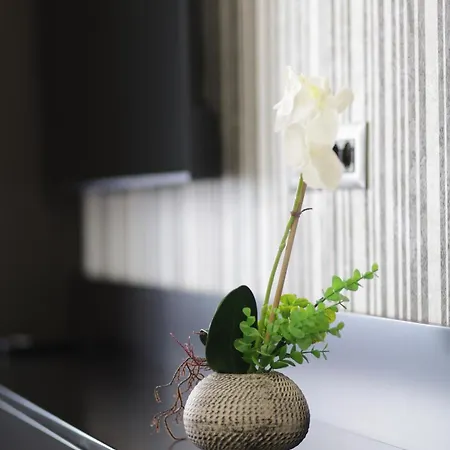 Gremmy Boutique Szálloda 4*