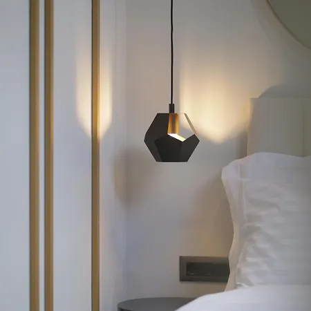 فندق Gremmy Boutique 4*