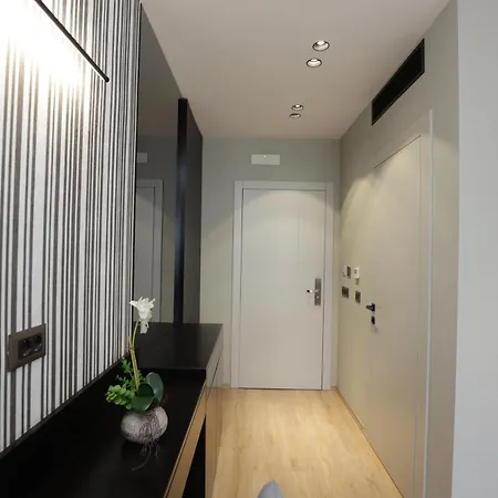 Gremmy Boutique 4*
