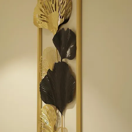 Szálloda Gremmy Boutique