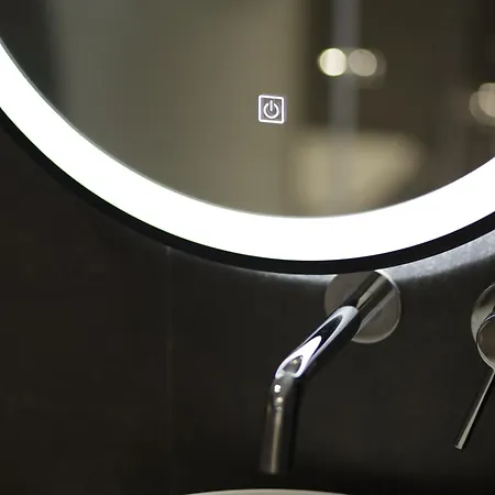 Szálloda Gremmy Boutique 4*