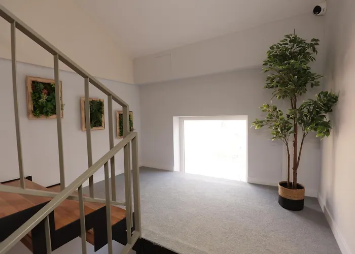 Gremmy Boutique טיראנה