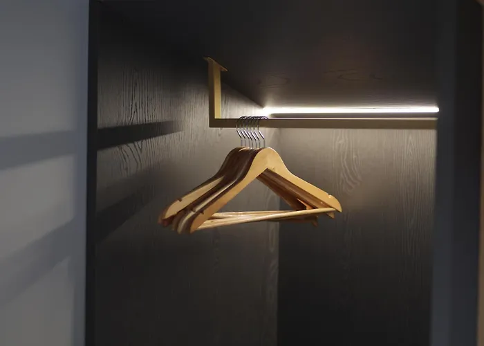 Gremmy Boutique טיראנה