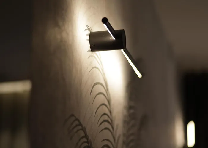 מלון Gremmy Boutique