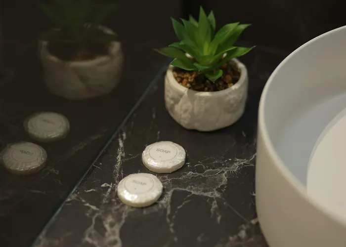 Gremmy Boutique טיראנה