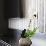 Gremmy Boutique Szálloda 4*