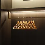 Szálloda Gremmy Boutique 4*