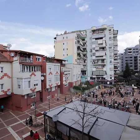 Gremmy Boutique Otel 4*