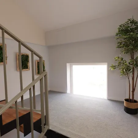 Gremmy Boutique 地拉那