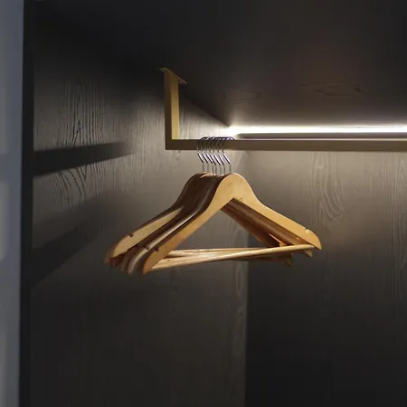 Gremmy Boutique 地拉那