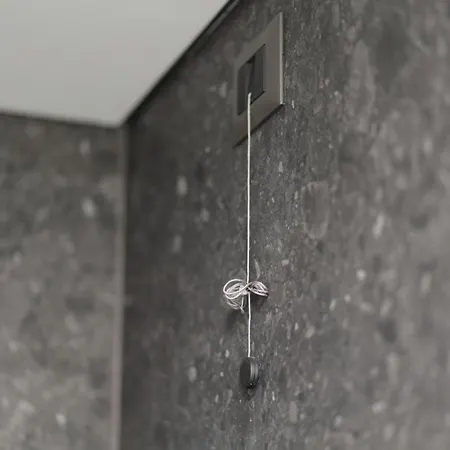 Gremmy Boutique 酒店 4*