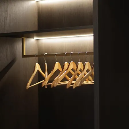 Gremmy Boutique 地拉那