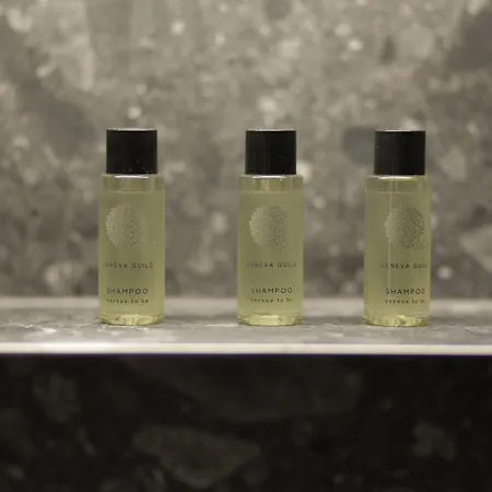 酒店 Gremmy Boutique